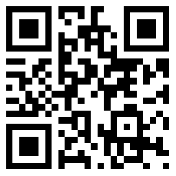 https://mmbiz.qpic.cn/mmbiz_png/Fh3C6uCpyHSQAEEMXVzv5C0e8oO35rN4NX0uSjSKUiaxkdcNtWH61pbpJzMLfHzD1FzqKibFdRw3NicsYvqRicqBqg/640?wx_fmt=png&tp=webp&wxfrom=5&wx_lazy=1&wx_co=1