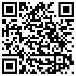 https://mmbiz.qpic.cn/mmbiz_png/Fh3C6uCpyHSQAEEMXVzv5C0e8oO35rN4ibBc3iatk5CXXnlCgAYRPcdjyvuDAFZVuVx4GT1An4lmibljgQYVdchzQ/640?wx_fmt=png&tp=webp&wxfrom=5&wx_lazy=1&wx_co=1