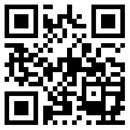 https://mmbiz.qpic.cn/mmbiz_png/Fh3C6uCpyHSQAEEMXVzv5C0e8oO35rN4EJyiaH8PfRZgY5Aiaf59EubFjqz7QEIhjGkAeByc4vepYROuyjl2UgLw/640?wx_fmt=png&tp=webp&wxfrom=5&wx_lazy=1&wx_co=1