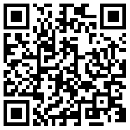 https://mmbiz.qpic.cn/mmbiz_png/Fh3C6uCpyHSQAEEMXVzv5C0e8oO35rN4gMbI4eVTjzbQSNXibRPHSkjPmyPOLP1cvQhiaXnqSU5OAGTaemTKE6oQ/640?wx_fmt=png&tp=webp&wxfrom=5&wx_lazy=1&wx_co=1