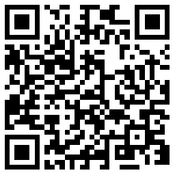 https://mmbiz.qpic.cn/mmbiz_png/Fh3C6uCpyHSQAEEMXVzv5C0e8oO35rN4kVfcxeI0FvSl0wVtaepaRxBC3AQlnaXyfQ5LjZaEPzRX5m3nGfybHA/640?wx_fmt=png&tp=webp&wxfrom=5&wx_lazy=1&wx_co=1